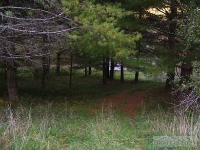 Acreage