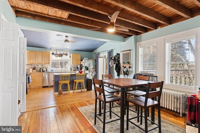 411 Spring Mill Ave, Conshohocken, PA 19428 - photo 6