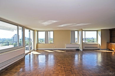 River Terrace, Cincinnati, OH 45206 - photo 6