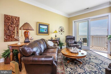 3303 Points Reach, Berlin, MD 21811 - photo 6