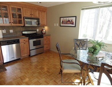 1 Gaslight Ln unit 1, North Easton, MA 02356 - photo 6