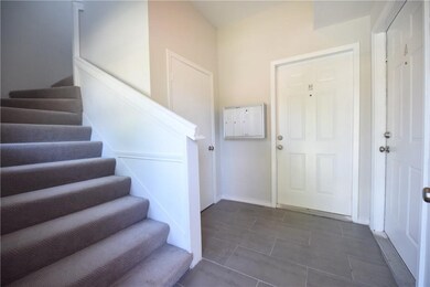 4612 Junius St unit B, Dallas, TX 75246 - photo 2