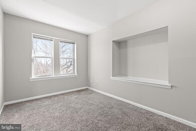 827 N Jackson St unit 3, Wilmington, DE 19806 - photo 3