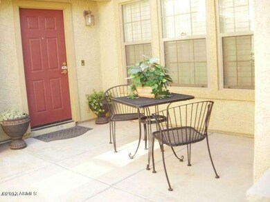 3809 E Phelps St, Gilbert, AZ 85295 - photo 2