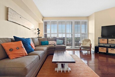155 W Main-5-SMALL