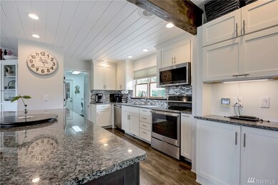 5311 Market Rd, Bellingham, WA 98226 - photo 6