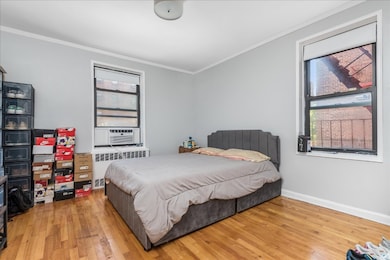 34-20 78th St unit 2J, Jackson Heights, NY 11372 - photo 6