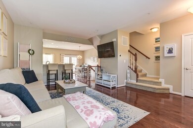 7582 Willow Bottom Rd, Sykesville, MD 21784 - photo 5