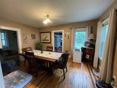 123 Maple St, Rutland, VT 05701 - photo 6