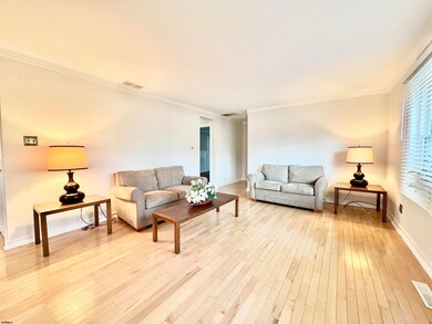 515 6th St, Somers Point, NJ 08244 - photo 5