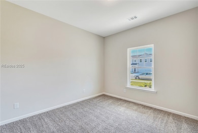 27 Preamble Dr, Bluffton, SC 29910 - photo 3