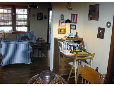 85 E 1st Ave unit 5, Columbus, OH 43201 - photo 7