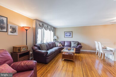 9735 Cowden St, Philadelphia, PA 19115 - photo 2