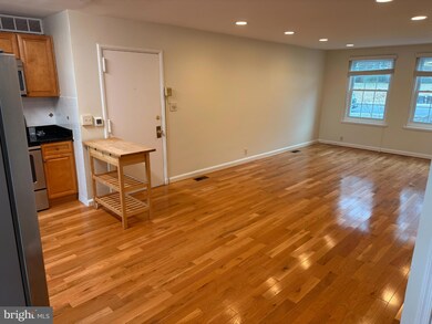 4640 31st Rd S unit A1, Arlington, VA 22206 - photo 5