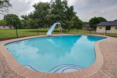5325 County Road 166, Alvin, TX 77511 - photo 3