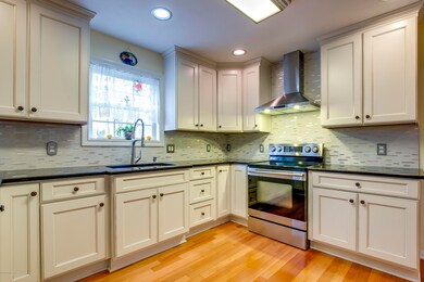 649 Cherry Hill Pkwy, Mount Washington, KY 40047 - photo 7