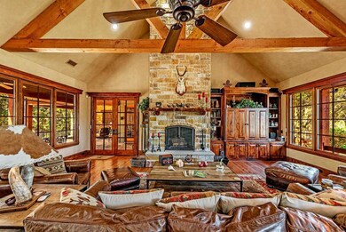 166 Monarch Dr, Denison, TX 75020 - photo 4