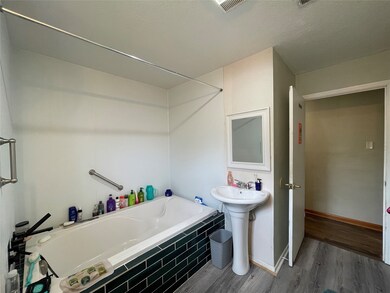 5615 County Road 306a, Brazoria, TX 77422 - photo 3