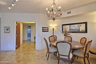 Ocean Dunes Condominium unit 204, Melbourne Beach, FL 32951 - photo 7