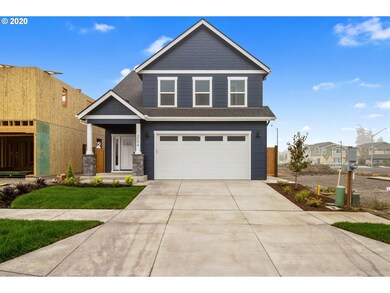 1515 Sand Trap Ln, Eugene, OR 97408 - photo 3