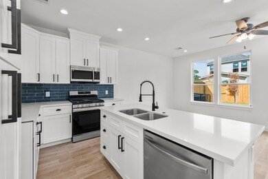 6824 Calhoun Rd, Houston, TX 77021 - photo 6