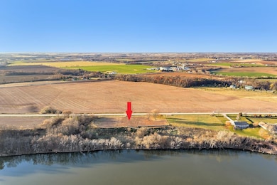 4325 Lost Dauphin Rd, Wrightstown, WI 54180 - photo 2