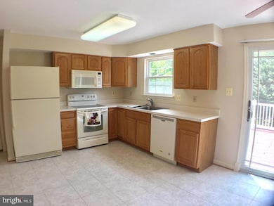 1402 Emily Ct E, Abingdon, MD 21009 - photo 7