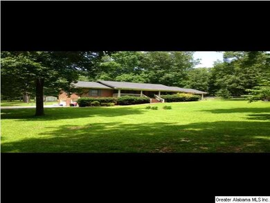 GORGOEUS HOME in HAYDEN