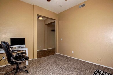 1344 E Walnut Rd, Gilbert, AZ 85298 - photo 5