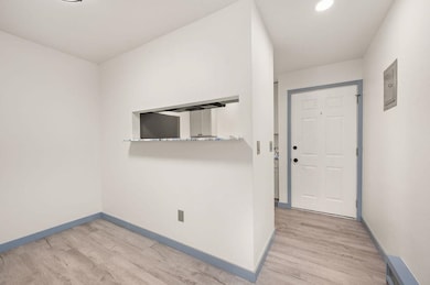 125 Franklin Ave unit 313, Grand Junction, CO 81505 - photo 2