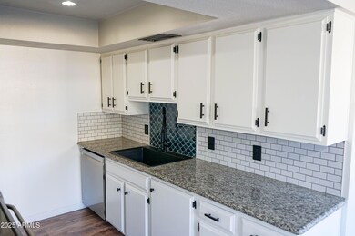 1261 N 84th Place, Scottsdale, AZ 85257 - photo 2