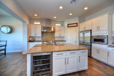 006_Kitchen