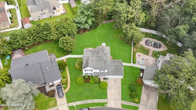 22 Providence Ln, Howell, NJ 07731 - photo 2