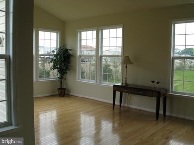 3063 Sundown Dr, Chambersburg, PA 17202 - photo 4