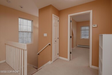 1936 S Birch Lake Dr, Wasilla, AK 99623 - photo 3