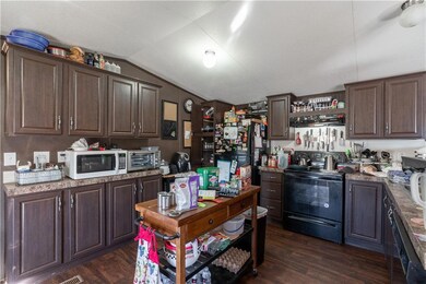 20449 N South 331, Tecumseh, OK 74873 - photo 6