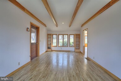 2510 Sharon Orchard Ln, Newport, PA 17074 - photo 7