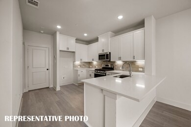 1841 Summer Aura, Mesquite, TX 75181 - photo 6