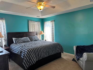 215 Faircrest Way, Columbia, SC 29229 - photo 6