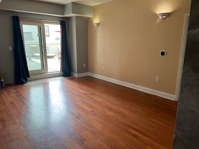 The Park City Grand unit 2i, Union City, NJ 07087 - photo 2