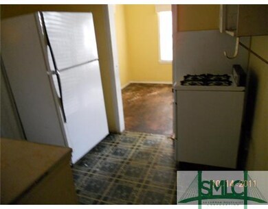 1108 E 54th St, Savannah, GA 31404 - photo 7