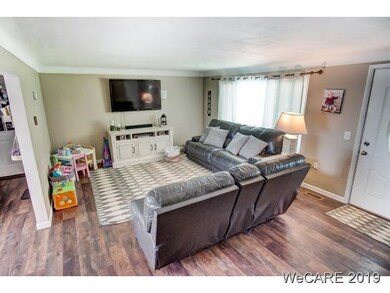 unlisted-address, Lima, OH 45807 - photo 4