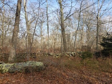 0 Gilbert Stuart Rd, North Kingstown, RI 02874 - photo 2
