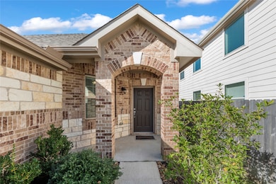 15235 Lake Powell Dr, Humble, TX 77396 - photo 5