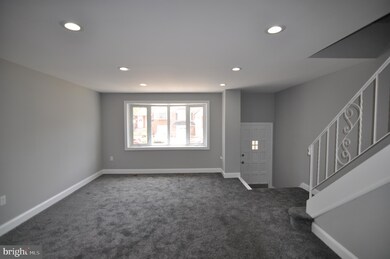 4730 Saint Denis Dr, Philadelphia, PA 19114 - photo 2