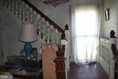 521 High St, Cambridge, MD 21613 - photo 4