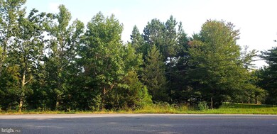 000 Hope Rd, Stafford, VA 22554 - photo 4