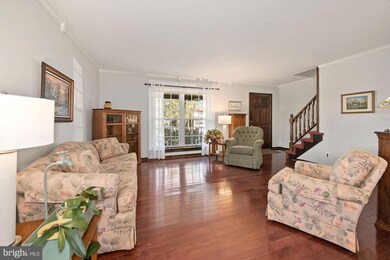 2 Henry St, Delran, NJ 08075 - photo 7