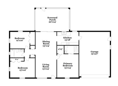 002-photo-floor-plan-9026292