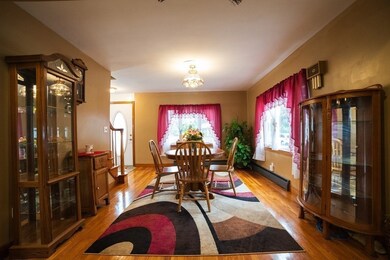 5 Witham Ave, Dracut, MA 01826 - photo 7